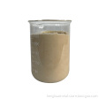 /msite/products/detail/productid/62647758/id/1509384.html